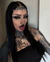magg0tfleshh Altpins Profile Picture