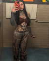 magg0tfleshh Altpins Profile Picture