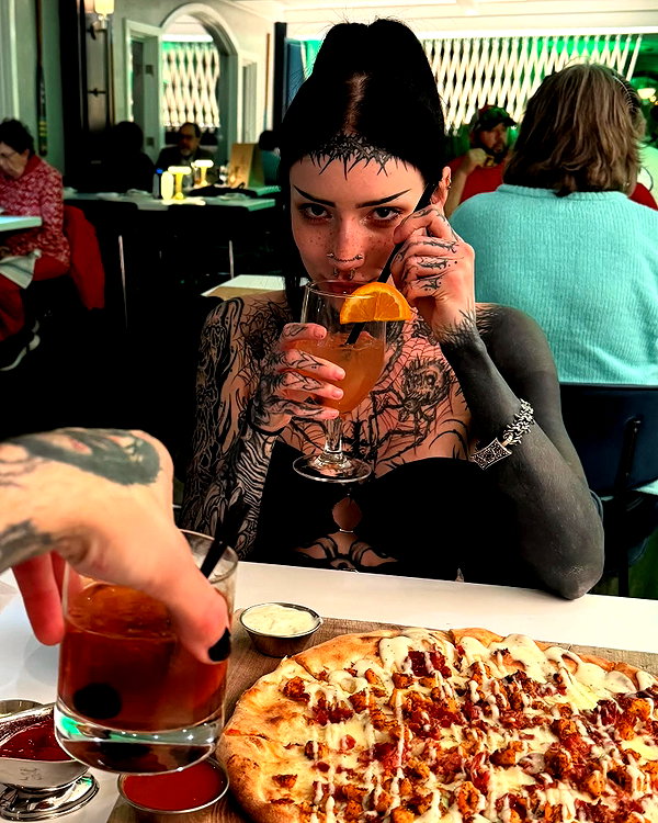 magg0tfleshh instagram image archive image