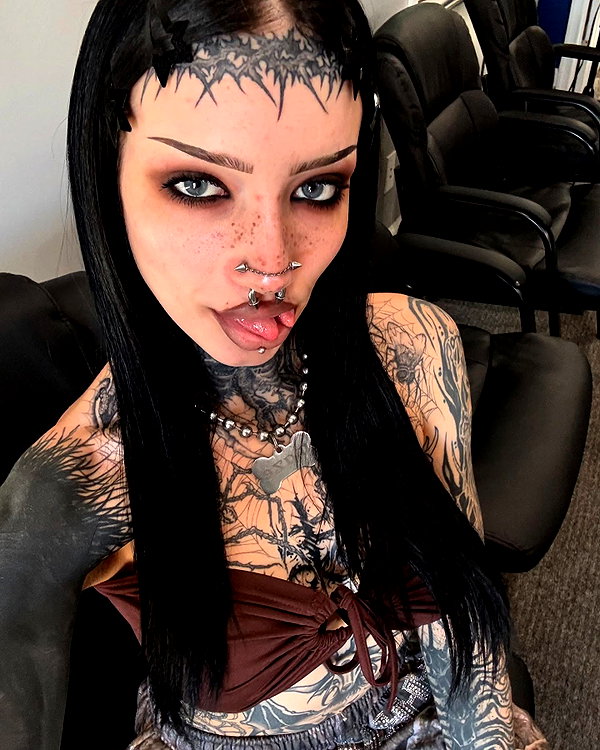magg0tfleshh instagram image archive image