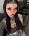 magg0tfleshh Altpins Profile Picture