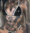magg0tfleshh Altpins Profile Picture