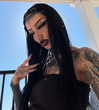 magg0tfleshh Altpins Profile Picture