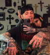 magg0tfleshh Altpins Profile Picture