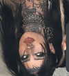 magg0tfleshh Altpins Profile Picture