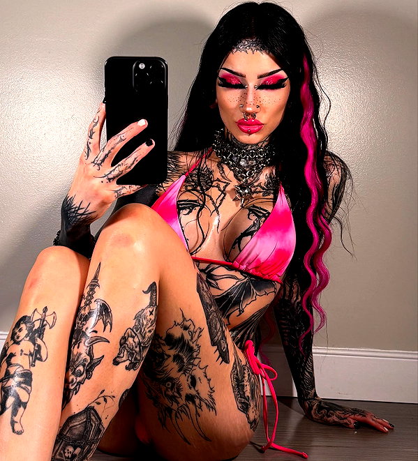 magg0tfleshh instagram image archive image