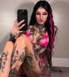 magg0tfleshh Altpins Profile Picture
