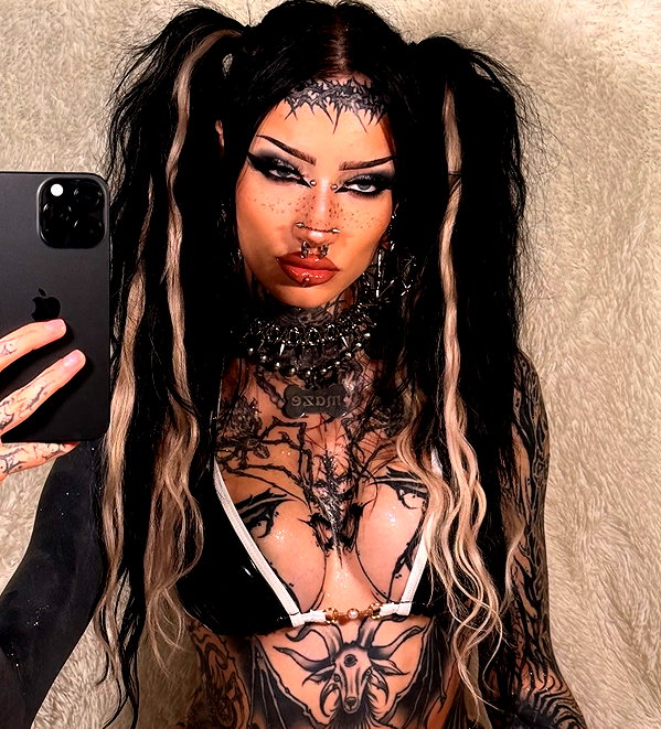 magg0tfleshh instagram image archive image