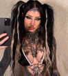 magg0tfleshh Altpins Profile Picture