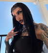 magg0tfleshh Altpins Profile Picture