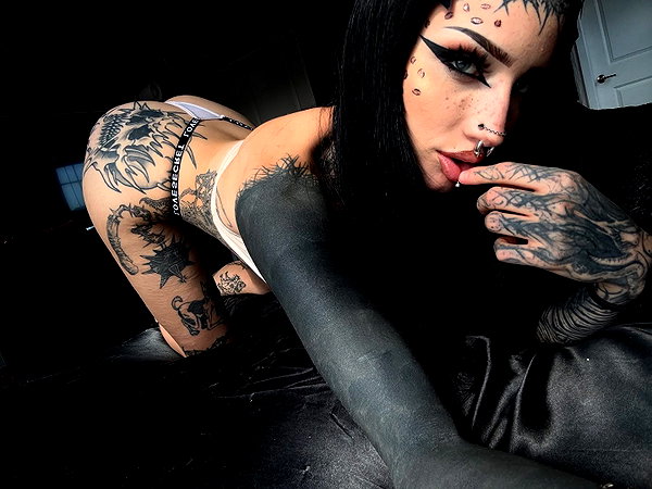 magg0tfleshh instagram image archive image