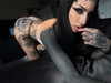 magg0tfleshh Altpins Profile Picture