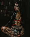 magg0tfleshh Altpins Profile Picture