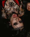 magg0tfleshh Altpins Profile Picture
