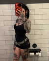 magg0tfleshh Altpins Profile Picture