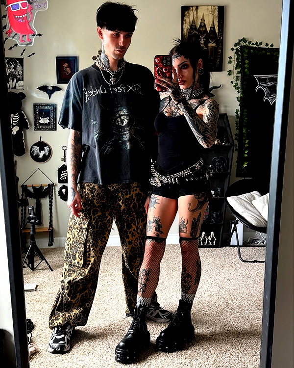 magg0tfleshh instagram image archive image