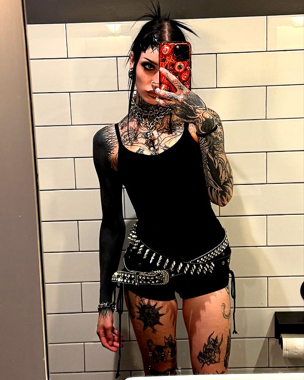 magg0tfleshh instagram image archive image