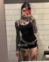 magg0tfleshh Altpins Profile Picture
