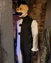 magg0tfleshh Altpins Profile Picture