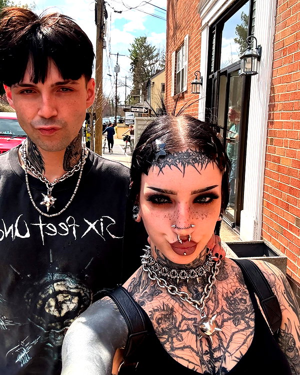 magg0tfleshh instagram image archive image