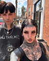 magg0tfleshh Altpins Profile Picture