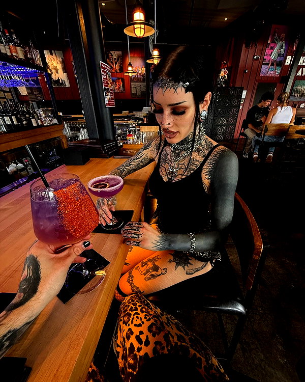 magg0tfleshh instagram image archive image