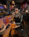 magg0tfleshh Altpins Profile Picture
