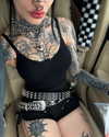 magg0tfleshh Altpins Profile Picture