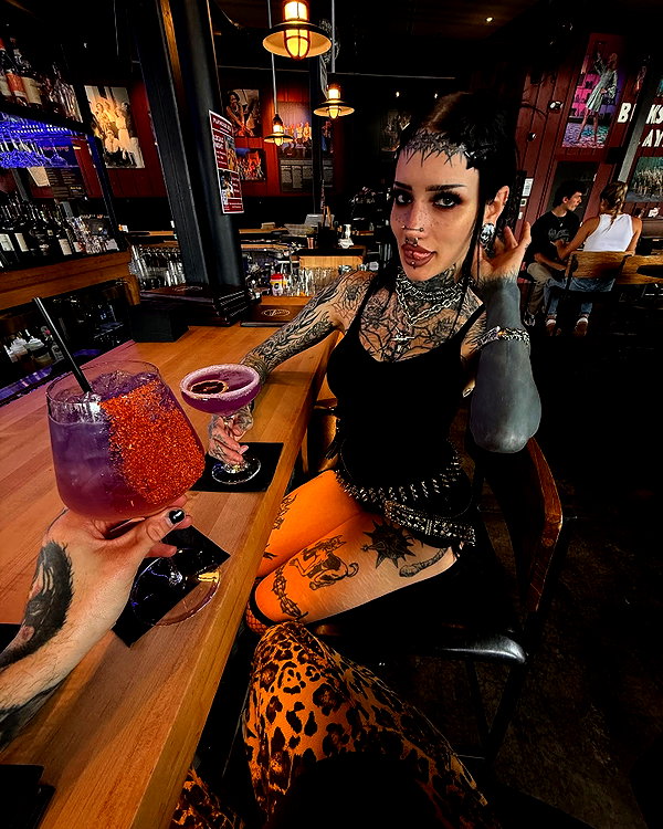 magg0tfleshh instagram image archive image