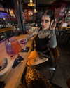 magg0tfleshh Altpins Profile Picture