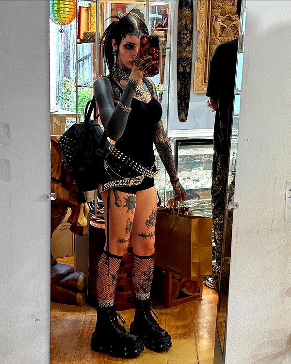 magg0tfleshh instagram image archive image