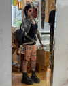 magg0tfleshh Altpins Profile Picture