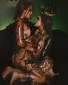 magg0tfleshh Altpins Profile Picture