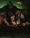 magg0tfleshh Altpins Profile Picture