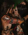 magg0tfleshh Altpins Profile Picture
