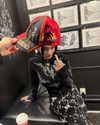 magg0tfleshh Altpins Profile Picture