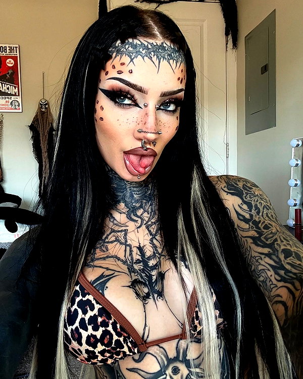 magg0tfleshh instagram image archive image