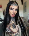 magg0tfleshh Altpins Profile Picture
