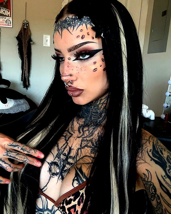 magg0tfleshh instagram image archive image