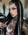 magg0tfleshh Altpins Profile Picture