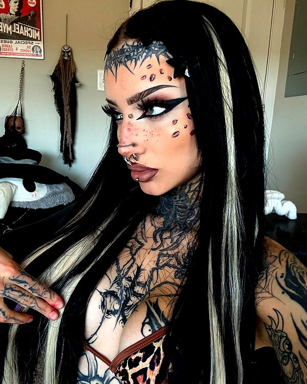 magg0tfleshh instagram image archive image