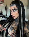 magg0tfleshh Altpins Profile Picture