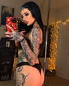 magg0tfleshh Altpins Profile Picture