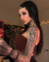 magg0tfleshh Altpins Profile Picture