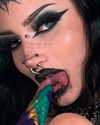 magg0tfleshh Altpins Profile Picture