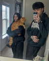 magg0tfleshh Altpins Profile Picture