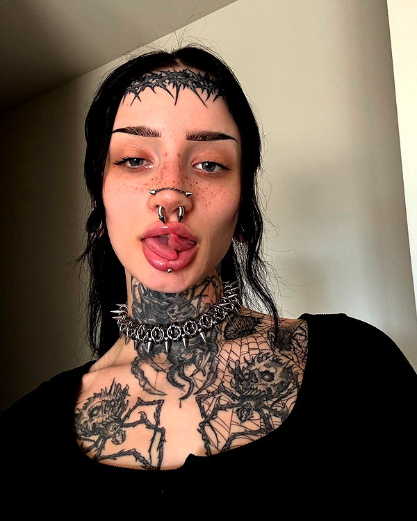magg0tfleshh instagram image archive image