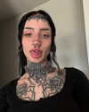magg0tfleshh Altpins Profile Picture
