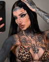 magg0tfleshh Altpins Profile Picture