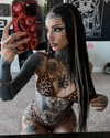 magg0tfleshh Altpins Profile Picture